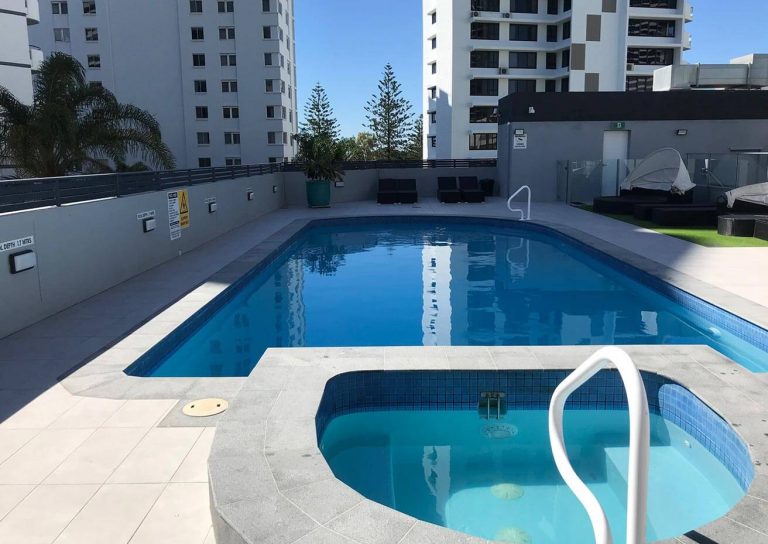 Services Splash Pool Shop